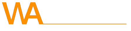 Windscreen Assist